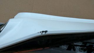 REAR SIDE PANEL LEFT KTM DUKE 390 17'-23'-thumb-2