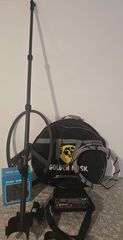 Colden Mask PRO 7-thumb-2