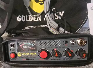 Colden Mask PRO 7-thumb-3