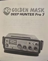 Colden Mask PRO 7-thumb-5