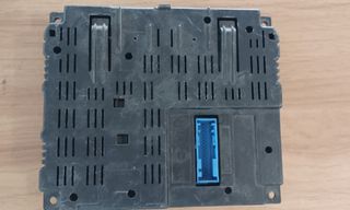 ΑΣΦΑΛΕΙΟΘΗΚΗ FIAT GRANDE PUNDO ΜΕ ΚΩΔ: 51888843