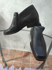 Αντρικά παπούτσια Casare paciotti