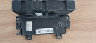 ΑΣΦΑΛΕΙΟΘΗΚΗ FIAT PUNDO CONTINENTAL S118578020M C472