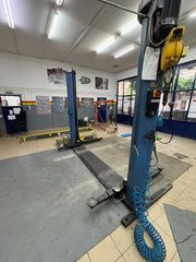 OMA 501, 2.8ton-thumb-1