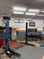OMA 501, 2.8ton-thumb-2