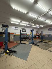 OMA 501, 2.8ton-thumb-3