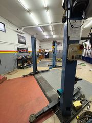 OMA 501, 2.8ton-thumb-4