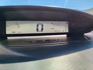 Citroen C4 2011 VTi-thumb-4