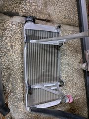 Cycle-Kart 2014 Tm125 k9c κινητηρας κομπλε μετατροπη-thumb-4