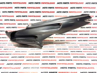 ΑΡΙΣΤΕΡΗ ΟΥΡΑ -> GILERA RUNNER (1999-2006) -> MOTO PAPATSILEKAS