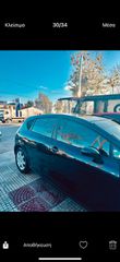 Seat Leon 2007