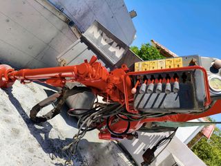Γερανοί Fassi 2016 28-thumb-2