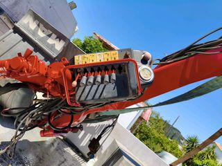 Γερανοί Fassi 2016 28-thumb-3