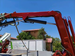 Γερανοί Fassi 2016 28-thumb-4