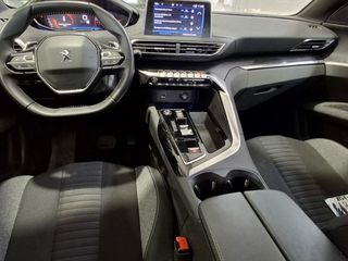 Peugeot 3008 2023 **RESERVE**BlueHDI 130 S&S EAT8 Activ 1.5  ΕΛΛ/ΚΗΣ ΑΝΤ/ΠΕΙΑΣ-thumb-9