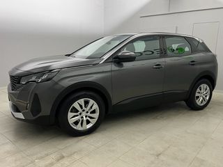 Peugeot 3008 2023 **RESERVE**BlueHDI 130 S&S EAT8 Activ 1.5  ΕΛΛ/ΚΗΣ ΑΝΤ/ΠΕΙΑΣ-thumb-1