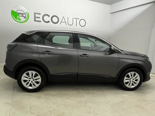Peugeot 3008 2023 **RESERVE**BlueHDI 130 S&S EAT8 Activ 1.5  ΕΛΛ/ΚΗΣ ΑΝΤ/ΠΕΙΑΣ-thumb-2