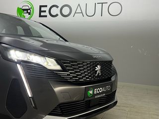 Peugeot 3008 2023 **RESERVE**BlueHDI 130 S&S EAT8 Activ 1.5  ΕΛΛ/ΚΗΣ ΑΝΤ/ΠΕΙΑΣ-thumb-3