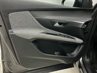 Peugeot 3008 2023 **RESERVE**BlueHDI 130 S&S EAT8 Activ 1.5  ΕΛΛ/ΚΗΣ ΑΝΤ/ΠΕΙΑΣ-thumb-5