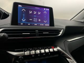 Peugeot 3008 2023 **RESERVE**BlueHDI 130 S&S EAT8 Activ 1.5  ΕΛΛ/ΚΗΣ ΑΝΤ/ΠΕΙΑΣ-thumb-10