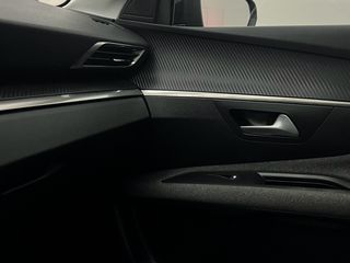 Peugeot 3008 2023 **RESERVE**BlueHDI 130 S&S EAT8 Activ 1.5  ΕΛΛ/ΚΗΣ ΑΝΤ/ΠΕΙΑΣ-thumb-17