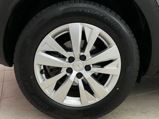 Peugeot 3008 2023 **RESERVE**BlueHDI 130 S&S EAT8 Activ 1.5  ΕΛΛ/ΚΗΣ ΑΝΤ/ΠΕΙΑΣ-thumb-18