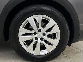 Peugeot 3008 2023 **RESERVE**BlueHDI 130 S&S EAT8 Activ 1.5  ΕΛΛ/ΚΗΣ ΑΝΤ/ΠΕΙΑΣ-thumb-19