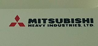 Mitsubishi 18000 BTU inverter ΑΓΟΡΑ ΚΑΙΝΟΥΡΓΙΟ ΔΕΙΤΕ ΒΙΝΤΕΟ ΠΟΣΟ ΚΑΘΑΡΟ ΤΟ ΕΧΩ ΜΕΣΑ