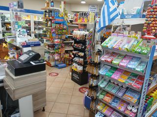 Πωλείται επιχείρηση-thumb-2