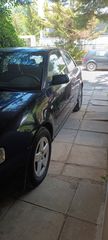 Audi A3 2003-thumb-1