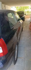Audi A3 2003-thumb-2