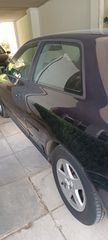 Audi A3 2003-thumb-3