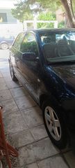 Audi A3 2003-thumb-4