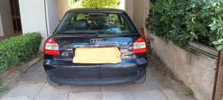 Audi A3 2003-thumb-5
