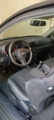 Audi A3 2003-thumb-6