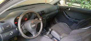 Audi A3 2003-thumb-7