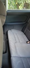 Audi A3 2003-thumb-8
