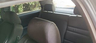 Audi A3 2003-thumb-9