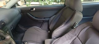 Audi A3 2003-thumb-10