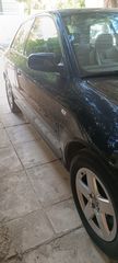 Audi A3 2003-thumb-11
