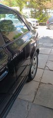 Audi A3 2003-thumb-12