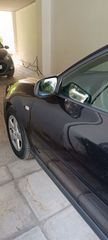Audi A3 2003-thumb-13
