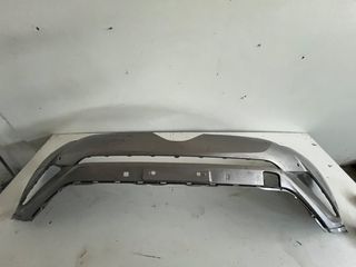 Μπροστά προφυλακτήρας TOYOTA C-HR 52119-F4010/20/30