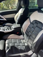 DS DS5 2015