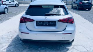 Mercedes-Benz A 180 2023 PROGRESSIVE 8G-DCT-thumb-6