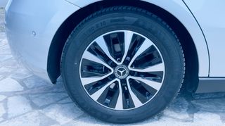 Mercedes-Benz A 180 2023 PROGRESSIVE 8G-DCT-thumb-11