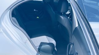 Mercedes-Benz A 180 2023 PROGRESSIVE 8G-DCT-thumb-14