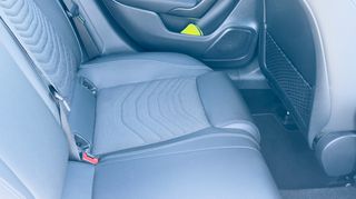 Mercedes-Benz A 180 2023 PROGRESSIVE 8G-DCT-thumb-15