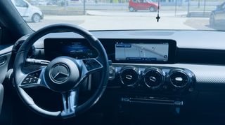 Mercedes-Benz A 180 2023 PROGRESSIVE 8G-DCT-thumb-17