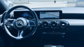 Mercedes-Benz A 180 2023 PROGRESSIVE 8G-DCT-thumb-18